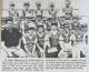 Cobden Peewee Softball team, 1984