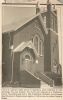 BHx-St. Andrews United Church celebrates its 125th Anniversary pt 3