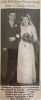 Leech, Sam & Gladys 50th wedding anniversary