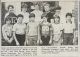 Cobden Public School students' council, 1985-86