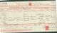 Greening, Mary Elizabeth - Birth Certificate