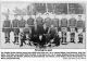 CHx-Cobden Senior Hockey Team, 1938