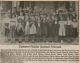 CHx-Cobden Public School Grade 3-4 in 1950\'s