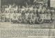 CHx-Cobden Public School students June 1949