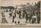 CHx-Cobden Fair in 1930s