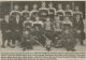 CHx-Cobden Hockey Team 1940-41 winner of George Cup