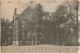 CHx-Cobden Public School c1909