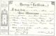 4-Elisha & Mary Ellen Francis Marriage Certificate