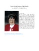 Hoelke, Verna nee Dale obituary