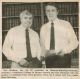 Whillans, Don with Brian Mulroney