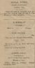 CHx-Advertisements from The Cobden Sun - Thomas Burton, Auctioneer; R. McMillan, Butcher; W. B. Danlin, Granite & Marble; Robert Allan, conveyor.