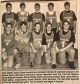CHx-CDPS 1995 Boys Basketball winners