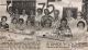 BHx-Beachburg Women's Institute celebrates 75th Anniversary in 1979
