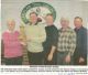 CHx-Cobden Curling Club winners of Broome trophy 2011