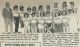Cobden Public School Ball Team, 1982