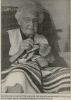 Dennison, Inez nee Miller is 103