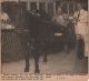 Johnson, Stewart - horse racing at Beachburg Fair