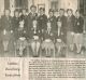 CHx-Cobden Legion Ladies Auxiliary executive, 1987