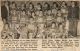CHx-Cobden Mosquitos Hockey Team, 1980