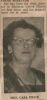 Price, Evelyn nee Moore - Renfrew County Historian