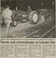 CHx-1998 Cobden Fair tractor pull