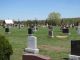 C-Cobden Union Cemetery