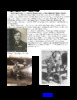 Eady, Flt-Sgt. Pilot Irwin James Eady - WWII casualty