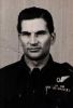 Flight Lieutenant Everett Lennes BROWN
