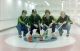 CHx-Cobden Curling Club Jr. Mens Team