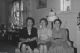 Earls, Arlene with sister Dorothy & niece Nora
