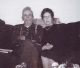 Black, John D. & Margaret nee Davidson photograph