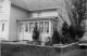 03637-Bennett, J. A. & Elizabeth home in Castleton