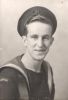 01617-Laidlaw, Blair in uniform, 1942