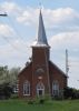 RC-Methodist Church, Barr Line