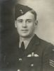 Flt-Sgt Pilot Irwin James EADY (I42023475)