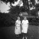 1011-Smith, Jean Mrs Joe JEffrey; Mrs Nelson Leach) & Agnes (Mrs. Selby Cooke)
