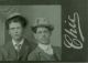 Livingston Brothers - sons of James Livingston & Rachel Allen
Possibly Robert & Arthur