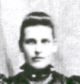 04243-Smyth, Margaret nee Robinson 1874 - 1909