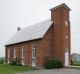 R-Queen's Line United Church, Ross Township, Renfrew County, Ontario