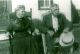 Quigley, James & Margaret nee Lane homestead in Admaston Twp., 1921