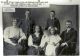 Smith, Henry Baker & Elizabeth Ann Leach family