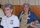 01617-Robinson sisters:  Velda Severin & Doris Splain