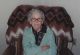 Bennett, Margaret nee McLaughlin age 85