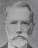 Blakely, Rev. Malcolm David Martin, minister of Ross Presbyterian Church 1880-1998 