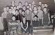 CHx-Cobden Separate School body 1961-62
