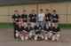 CHx-Cobden Softball team c1996