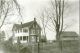 Childerhose homestead c1949