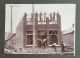 CHx-Buildings on Main St:  Duncan Morris Furniture Store at 39 Main St. pre 1910