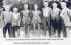 FFHx-Elders of Foresters Falls United Church, 1938;
E. B. Bulmer, Ed Ross, Irwin Patterson, Hugh Orr, Bert Fraser, John R. Byce, Sam May