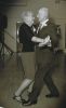 Jackson, Archie & Agnes dancing